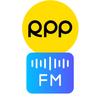 RPP Noticias en Vivo icon