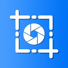 Long: Full Screenshot Capture XAPK 下載
