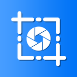 Long: Full Screenshot Capture иконка