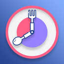Track Fasting Hours & Weight APK