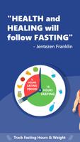Track Fasting Hours gönderen