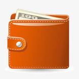 Ug Wallet