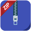 Easy Zip Unzip File Manager