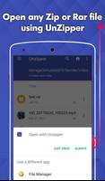 Easy Zip Unzip File Manager screenshot 3