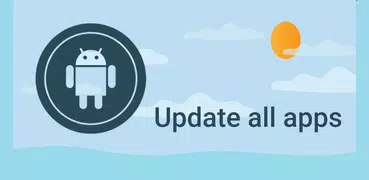 Update All Apps
