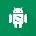 Update All Apps