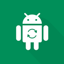 Update All Apps APK