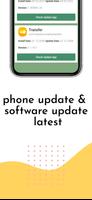 برنامه‌نما Update All Apps عکس از صفحه