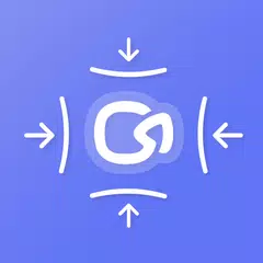 Compress & Resize Video XAPK 下載