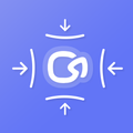 Compress & Resize Video