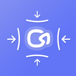 Compress & Resize Video