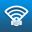 Find WiFi Connect to Internet APK