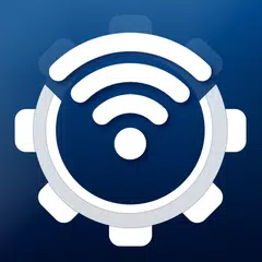 download Router Admin Setup - IP Tools APK