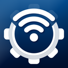 Router Admin Setup icon