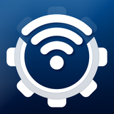 Router Admin Setup أيقونة