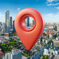 WorldMapsPlus
