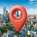 APK WorldMapsPlus