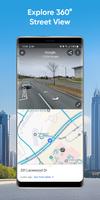 WorldMapsPlus 截圖 1