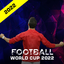 Football World Cup 2022-APK