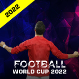 Football World Cup 2022