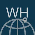 World Heritage