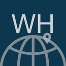 World Heritage - UNESCO List APK