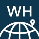 World Heritage - Liste UNESCO APK