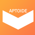 Tips for Aptoide trick