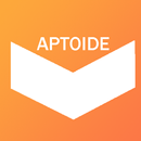 Tips for Aptoide trick APK
