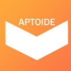 آیکون‌ Tips for Aptoide trick