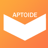 Tips for Aptoide trick icône