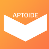 Tips for Aptoide trick icon