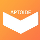 Tips for Aptoide trick simgesi