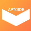 Tips for Aptoide trick