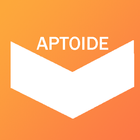 Tips for Aptoide trick icône