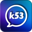 K53 RSA FREE - Online Exams, Chat and Social Media
