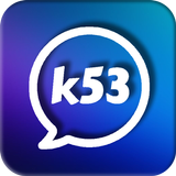 K53 RSA FREE - Online Exams, Chat and Social Media simgesi