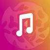 Podcast - AppWorld SaaS App APK