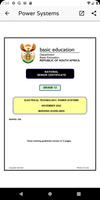 Mindful Exam Papers Ekran Görüntüsü 2