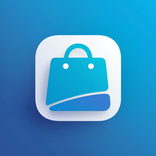 Shop - AppWorld SaaS App