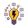 Test - AppWorld SaaS App