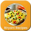 ”500+ Biryani Recipes Free