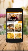 500+ Biryani Recipes Free پوسٹر