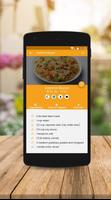 500+ Biryani Recipes Free اسکرین شاٹ 1