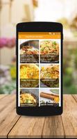 500+ Biryani Recipes Free اسکرین شاٹ 2
