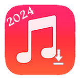 MP3 Downloader Music Player