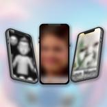 I'm Crine Wallpaper HD