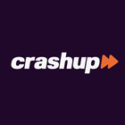 CrashUp Zeichen