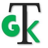 Crazy Gk Tricks - Prime icon