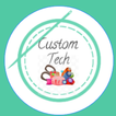 Custom Tech